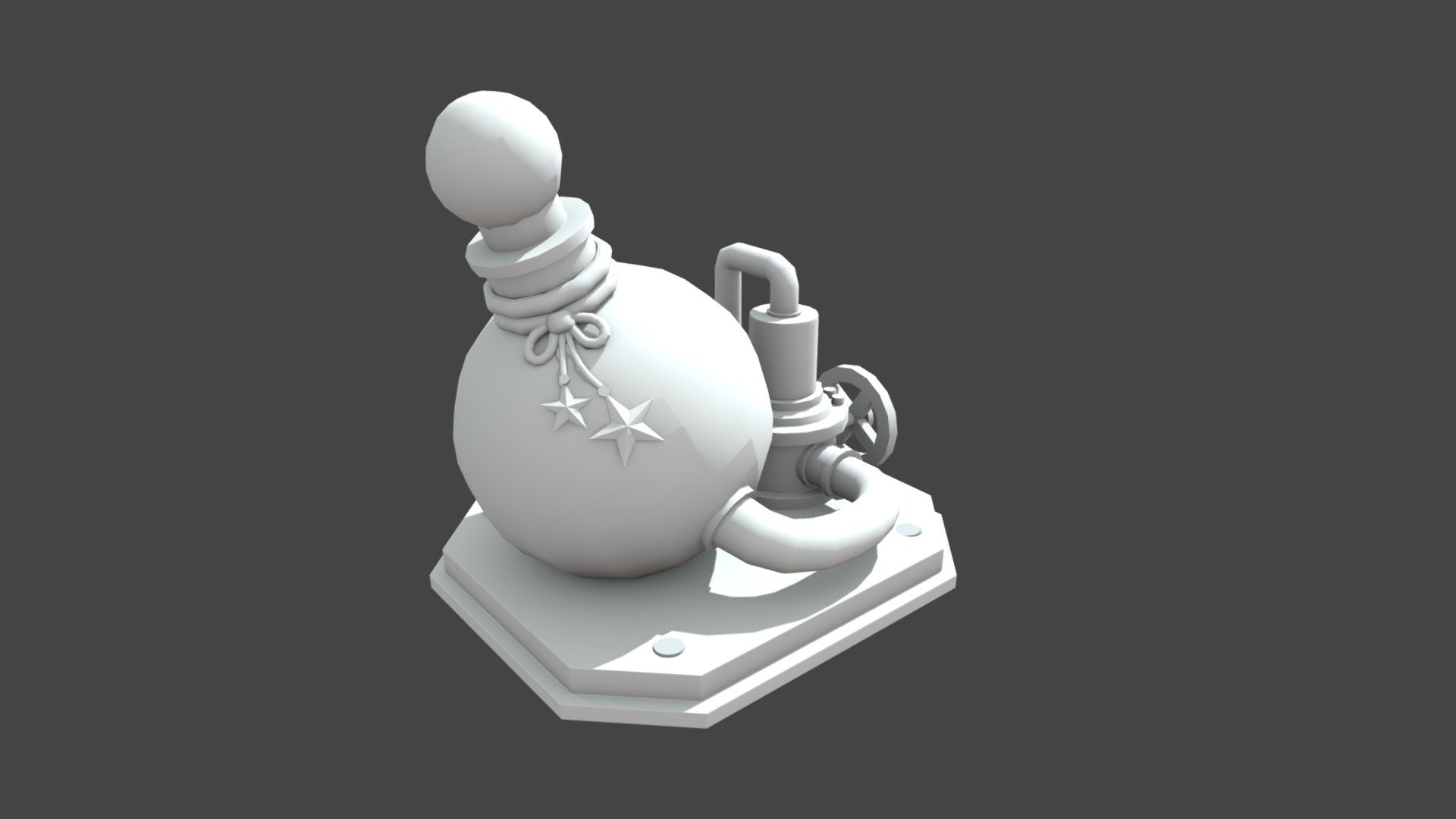 Bottle_Low