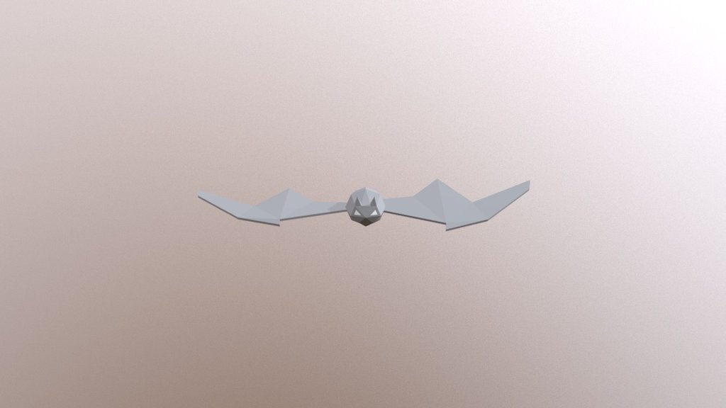 bat