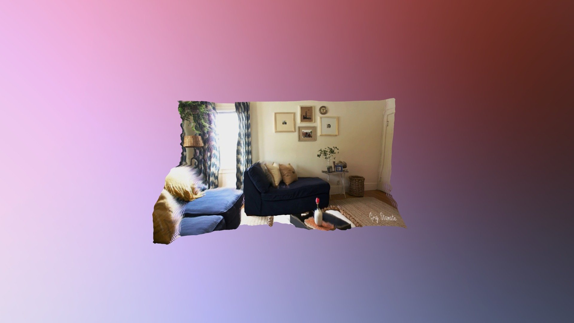0044_livingroom