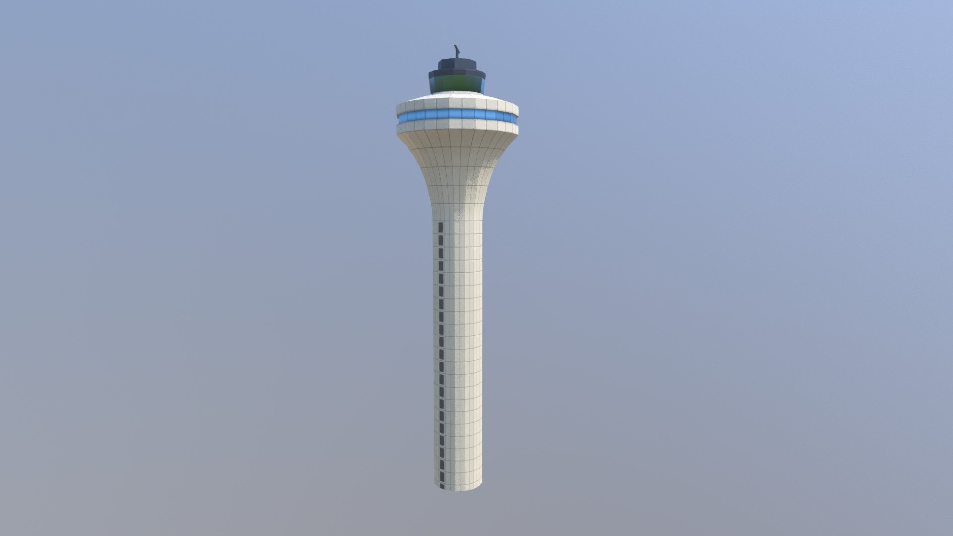 Kmem Tower test