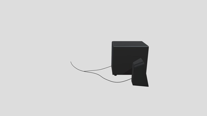 Speakers