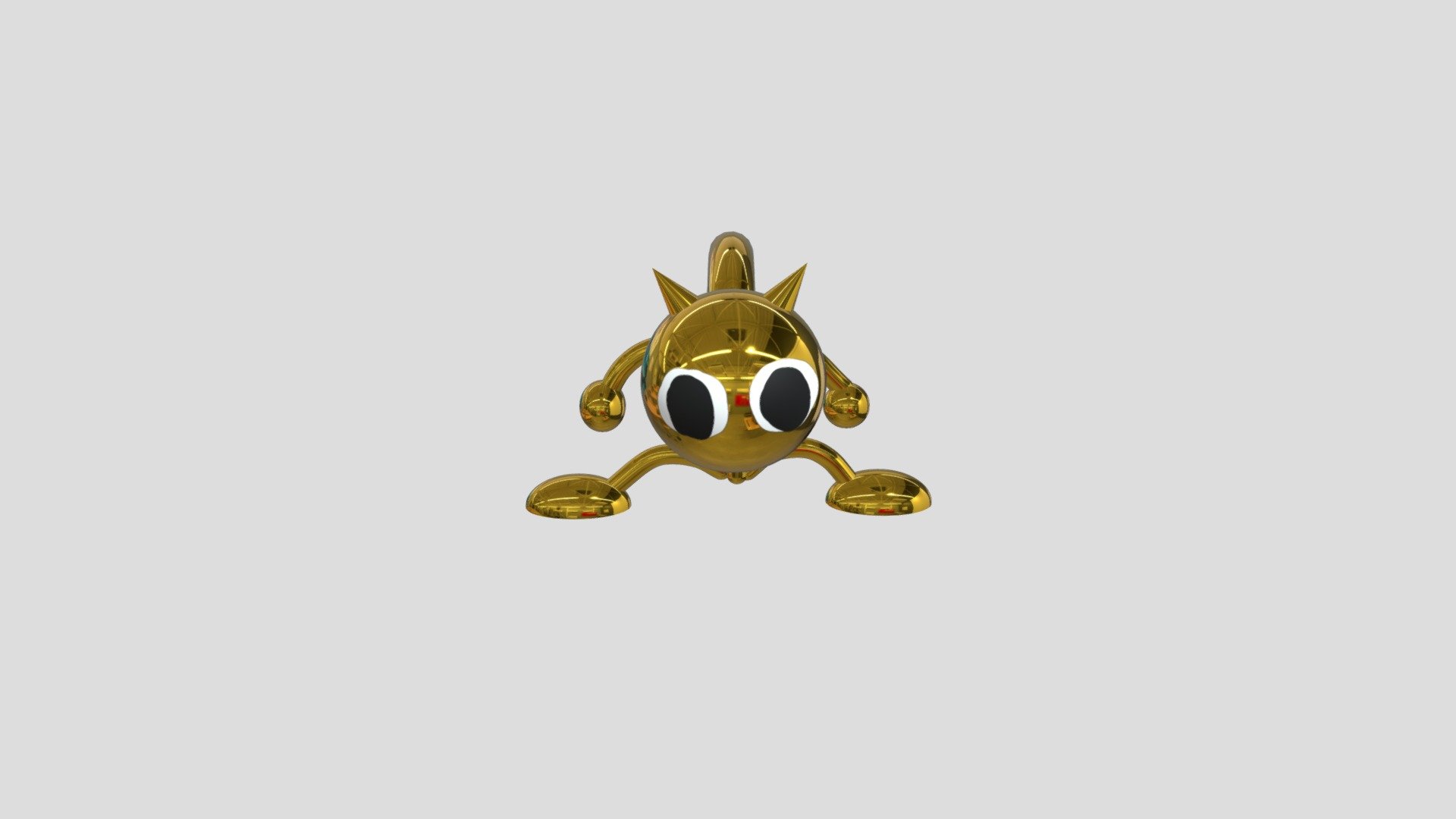 rainbow-friends-gold-download-free-3d-model-by-maxtubegaming