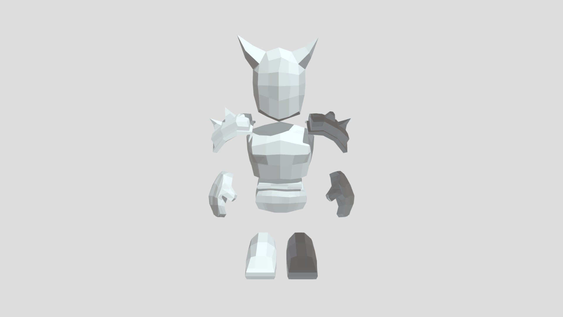 Personaje