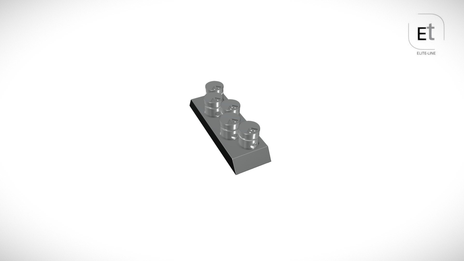 ACEL52X — Sketchfab embed 3D viewer