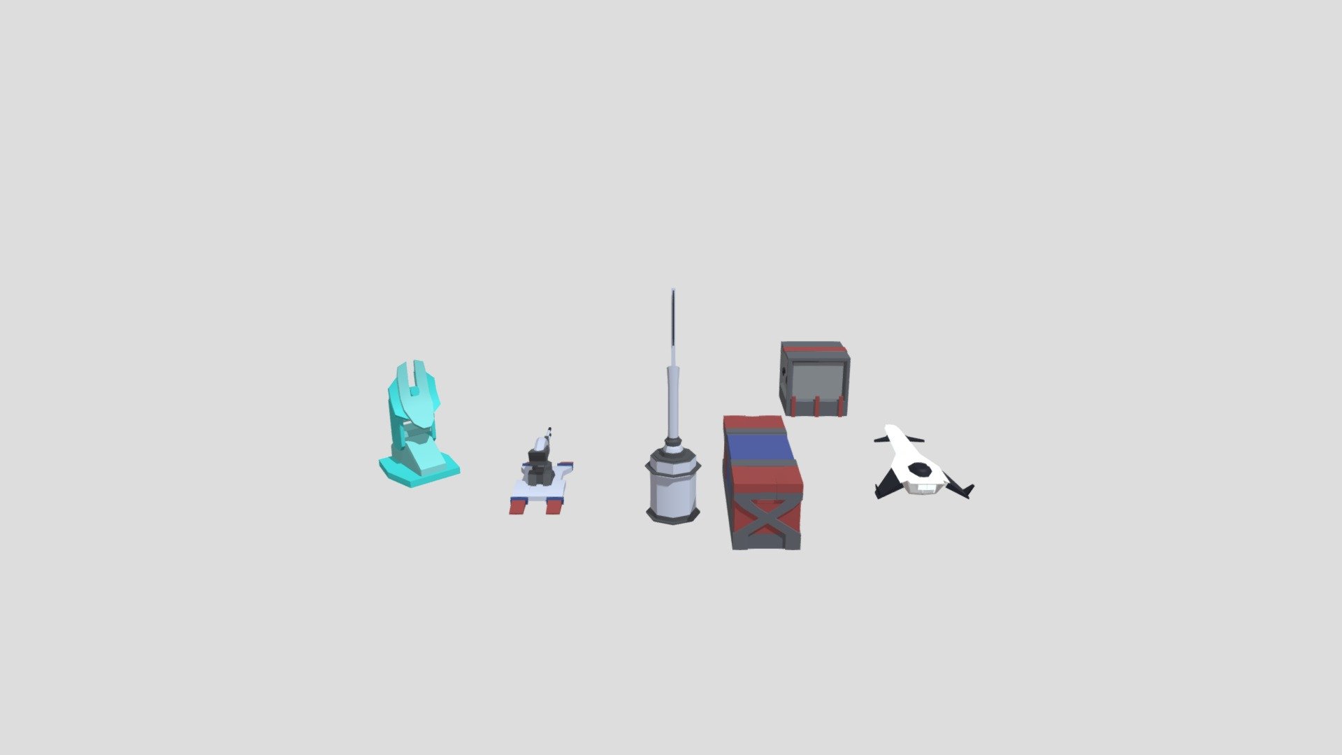 combo5pocr