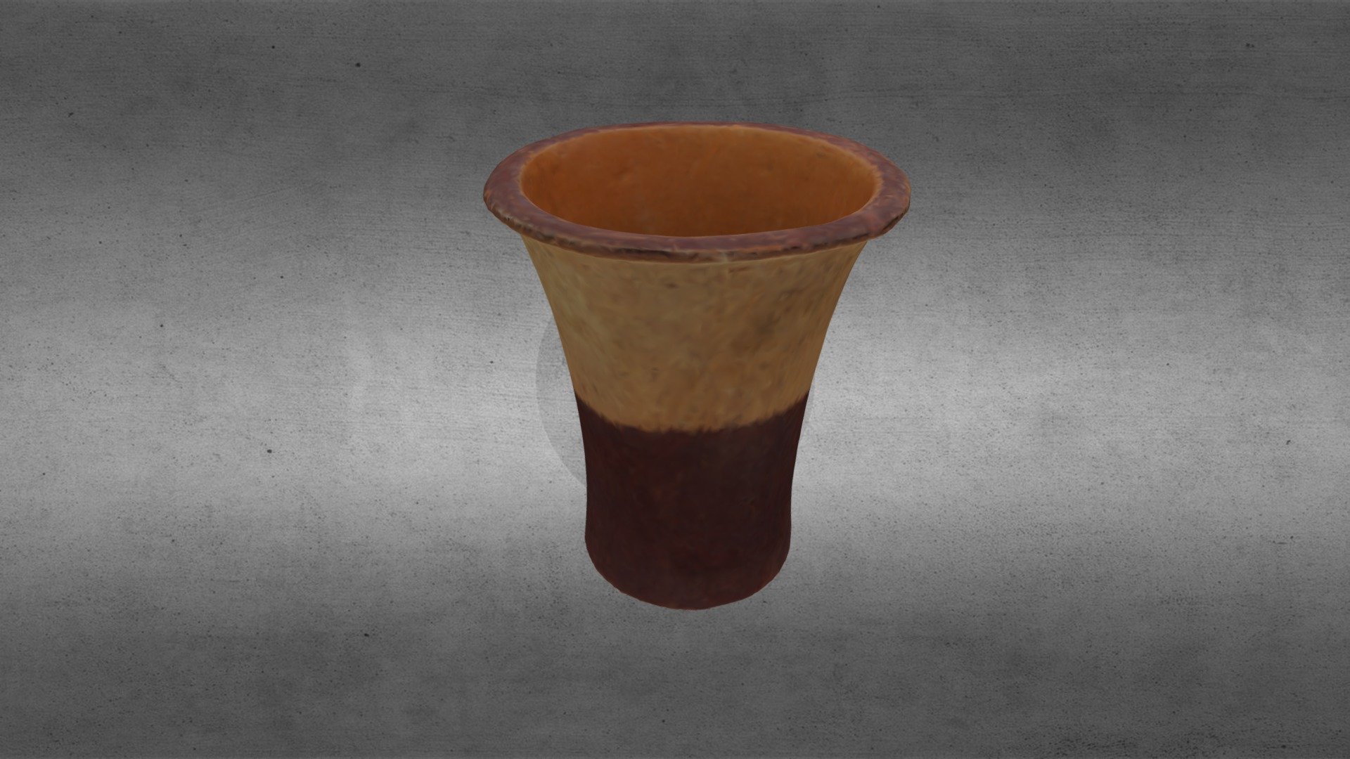 CE 1010 - VASO
