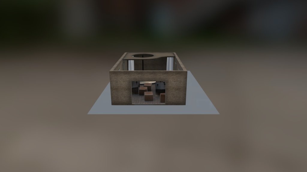 Barv2