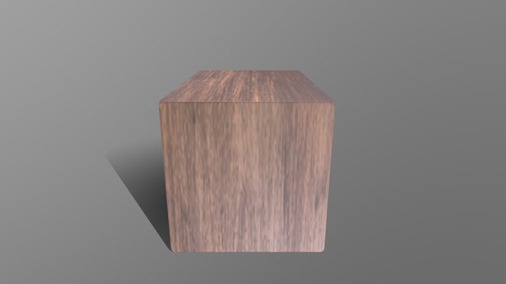 Static 3D models - Sketchfab