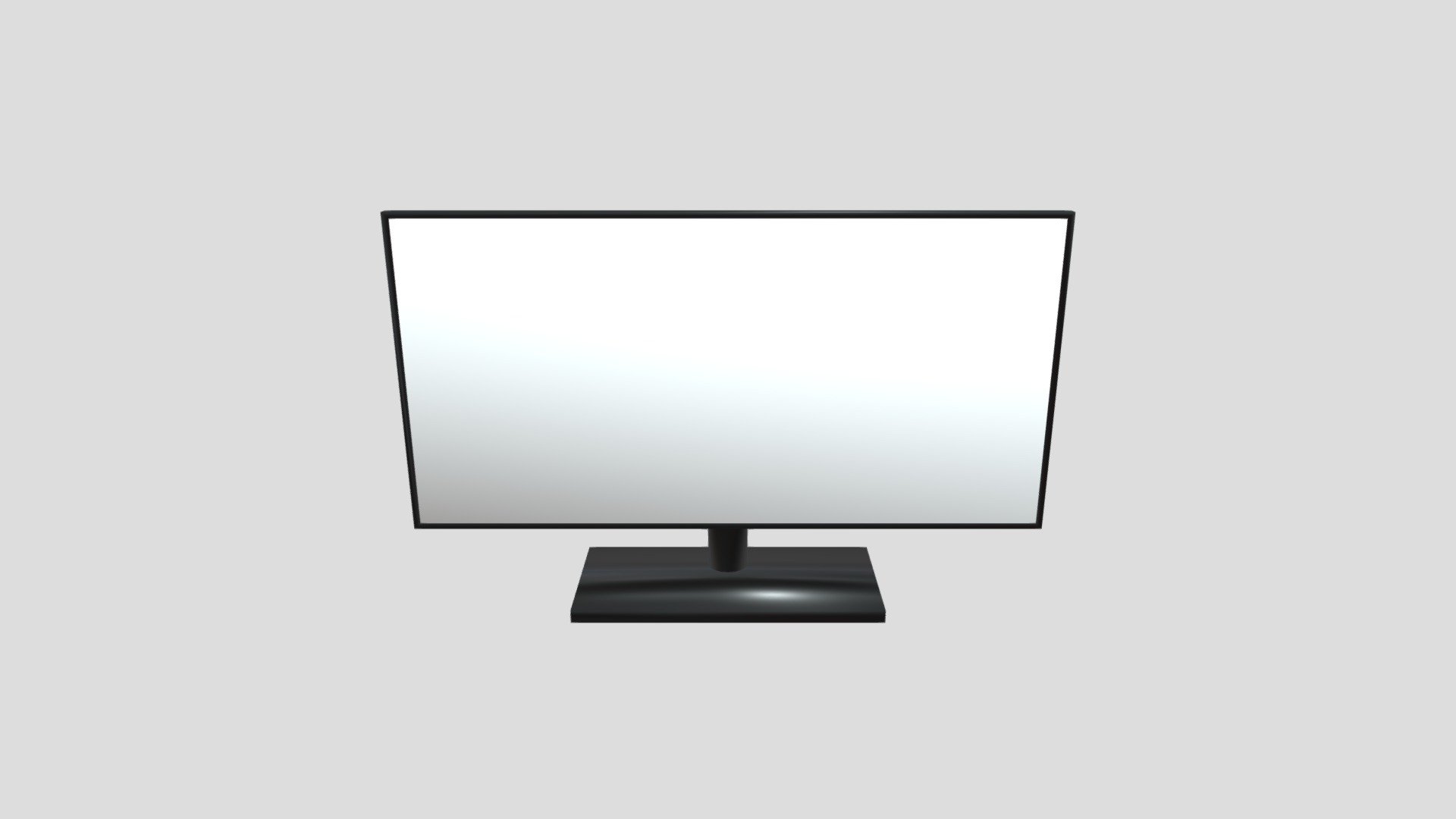 Monitori