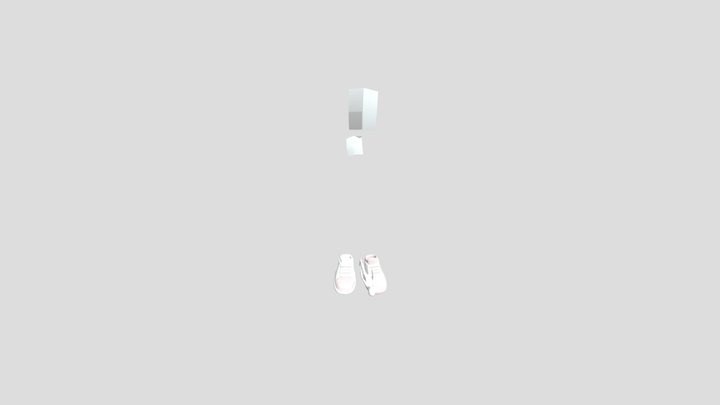full-body_avatar