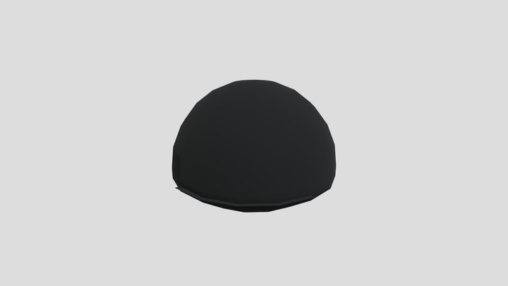 Gmob_London1 3D Model