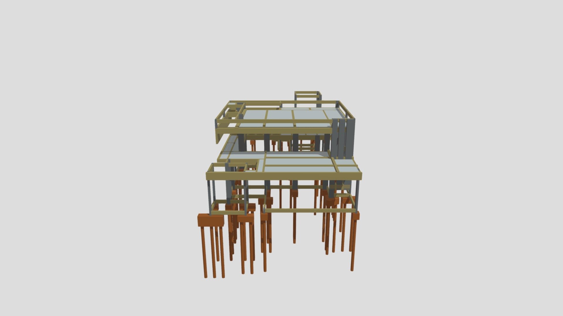 3d1