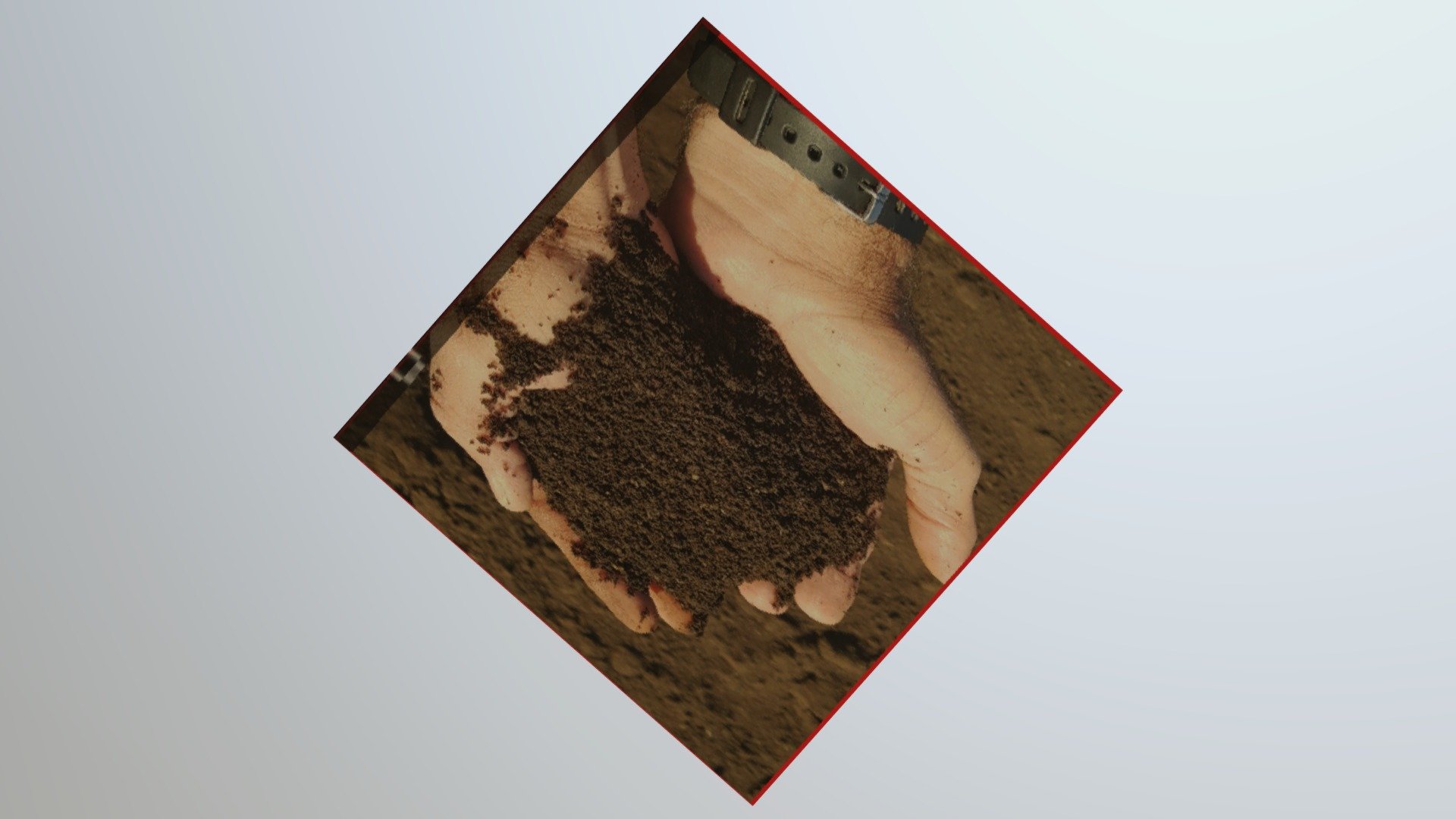 Test2