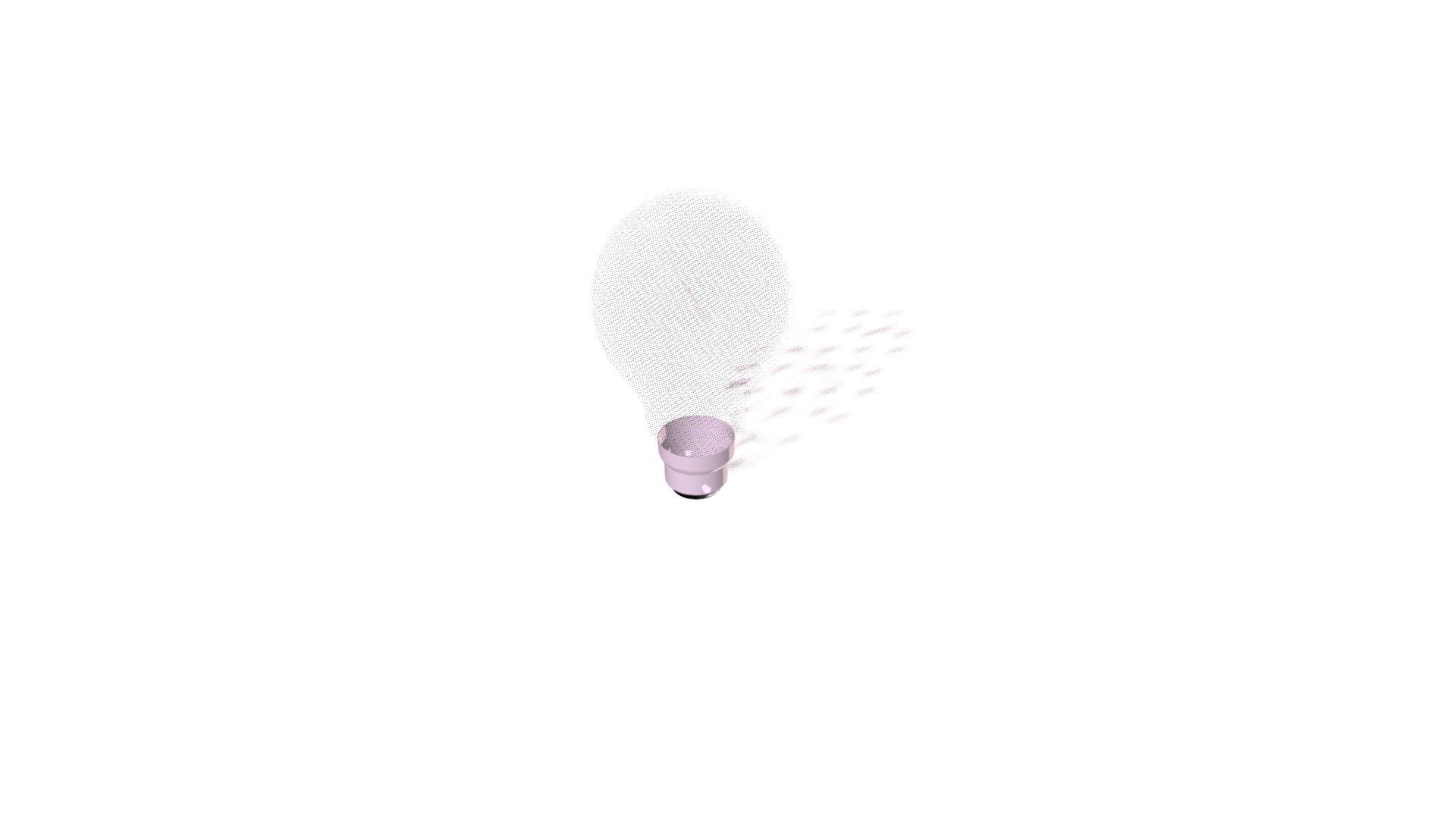 Lightbulb