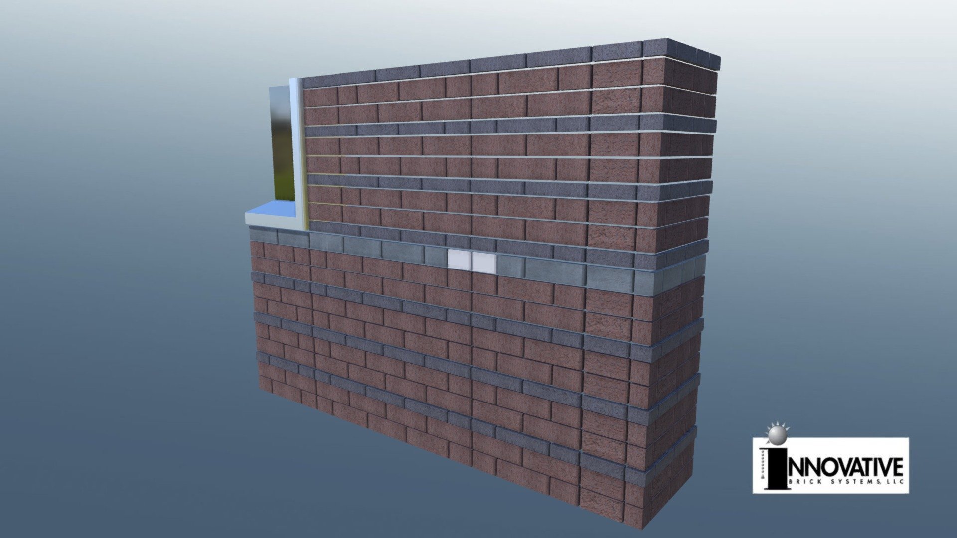 maya2sketchfab