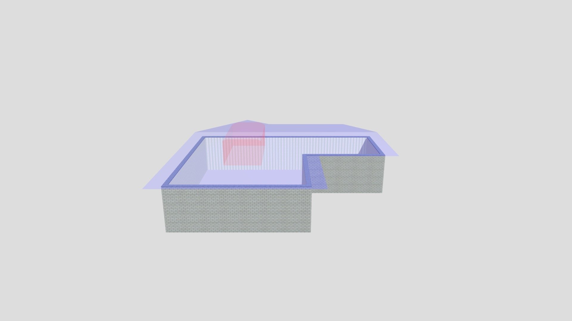 678_2021