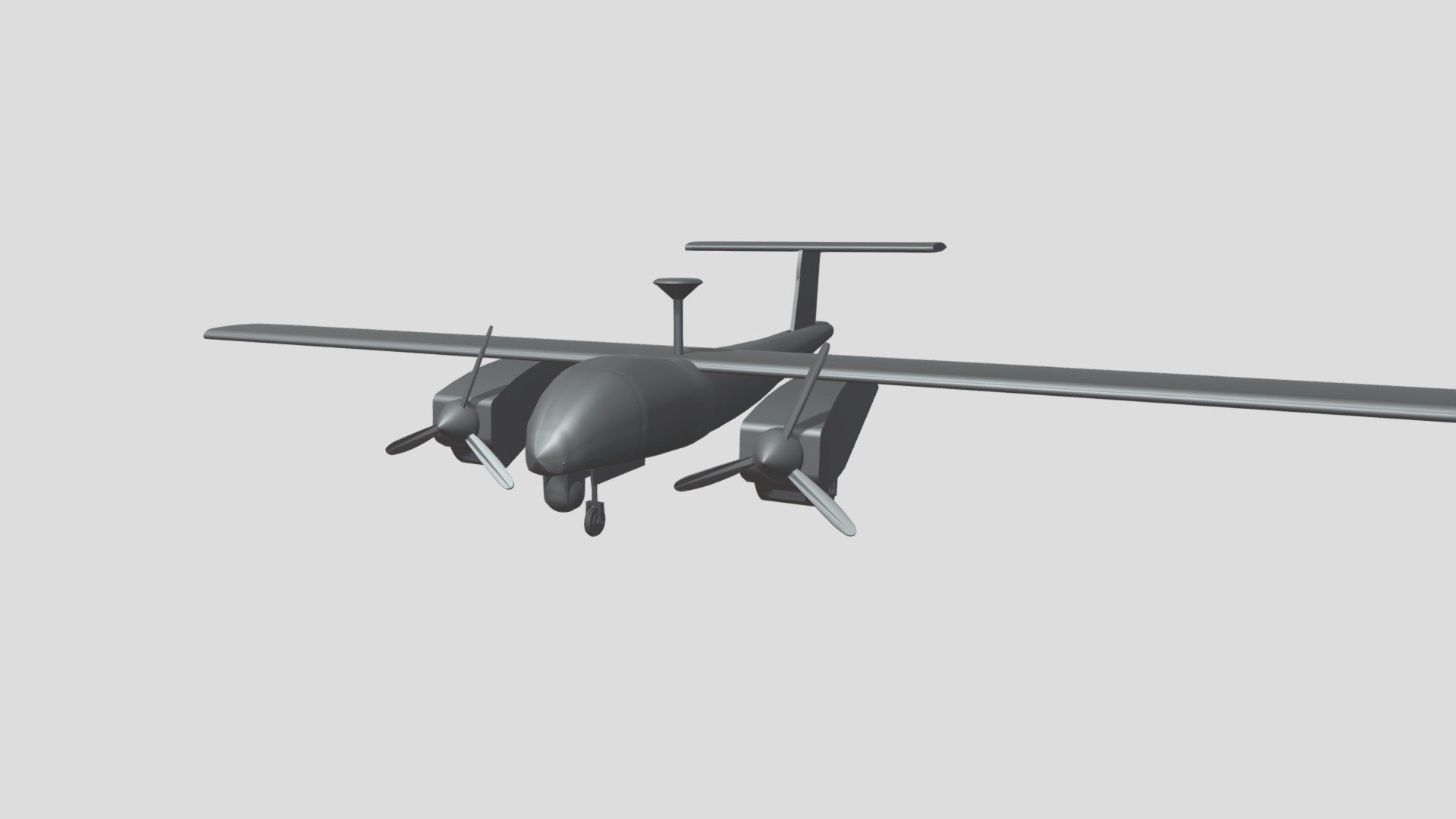 Rustom - 3D model by Yateer [a4363f3] - Sketchfab