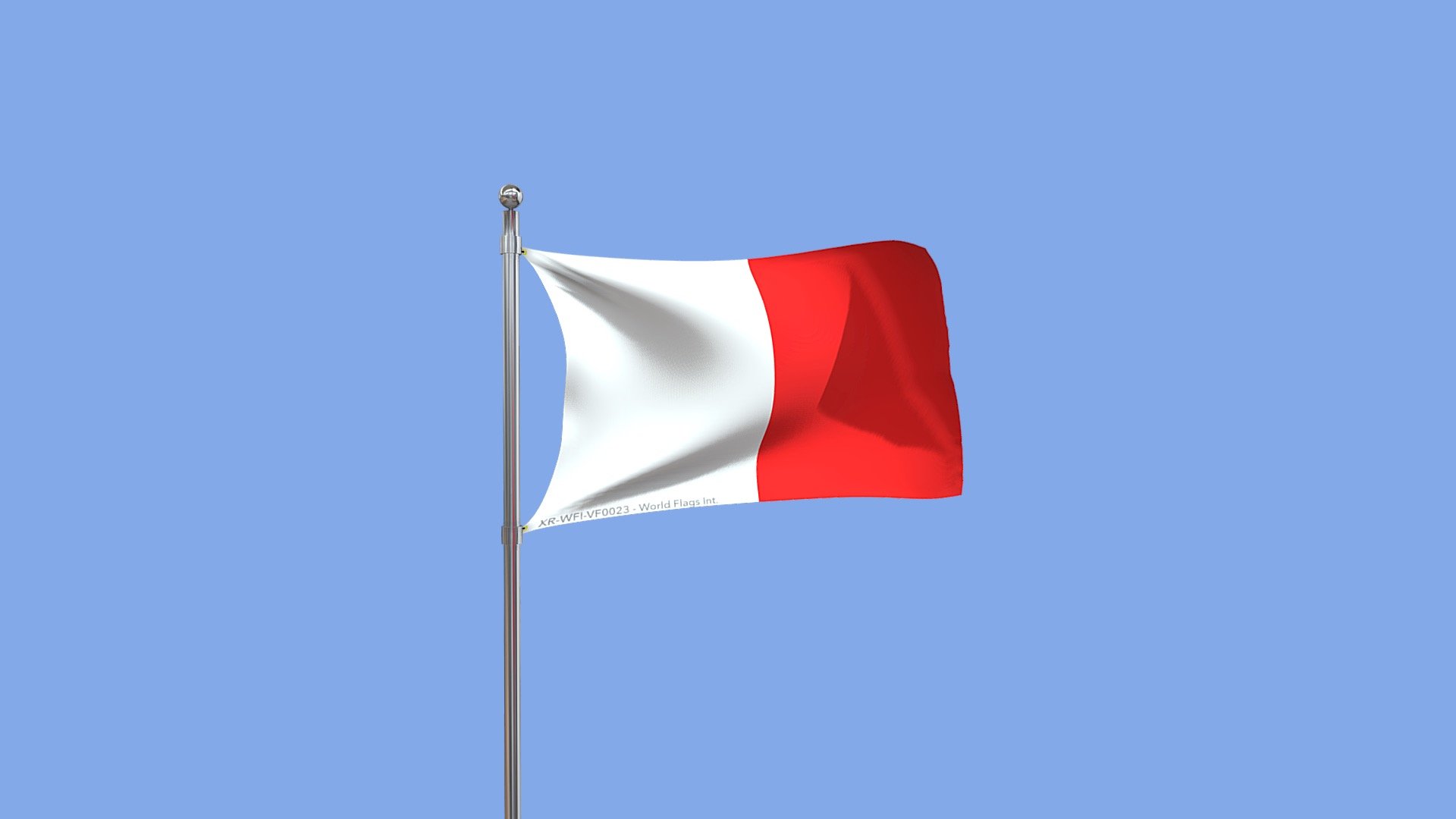 flag-marine-code-hotel-wfi-vf0023-3d-model-by-world-flags