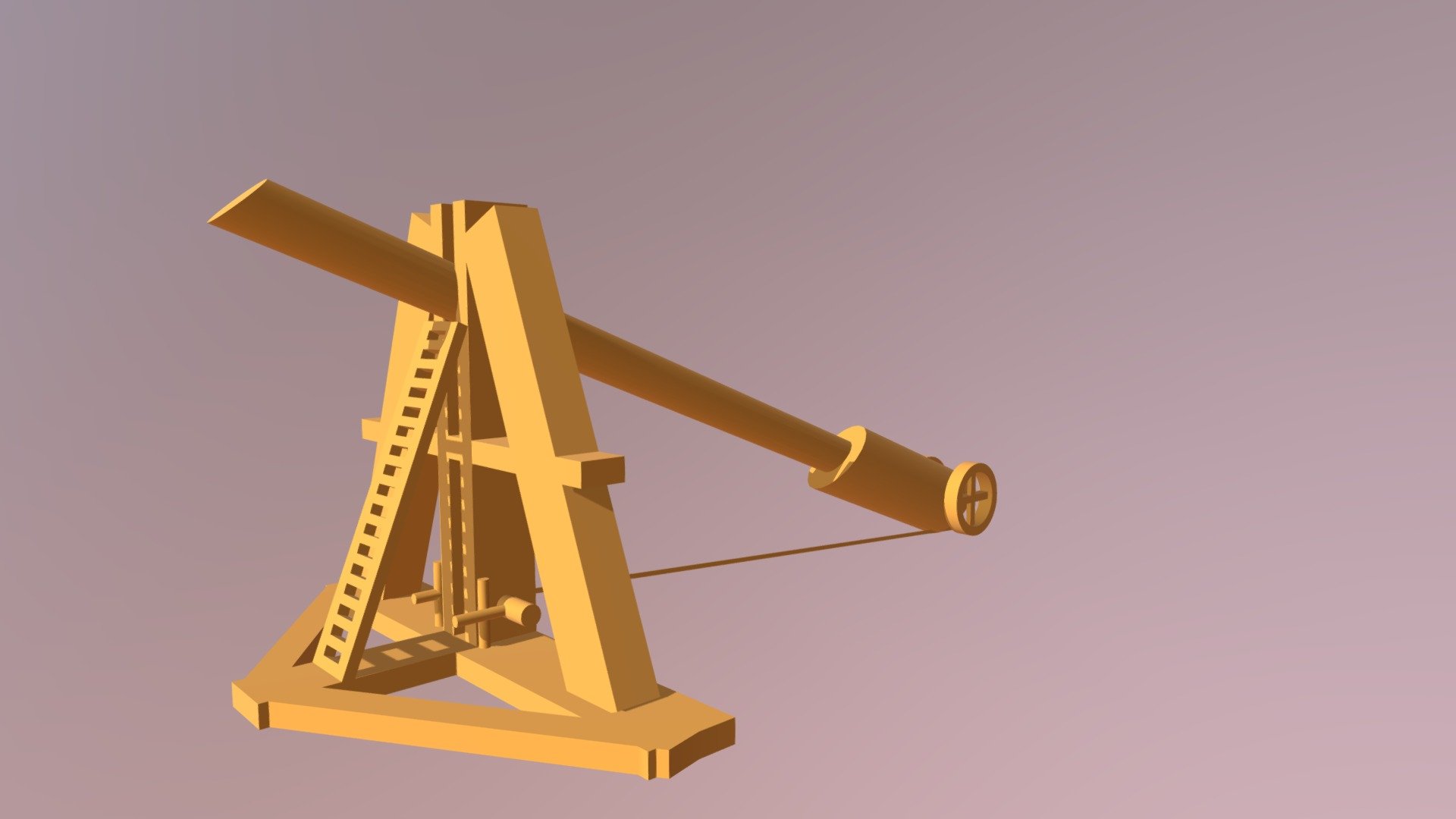 Column raiser
