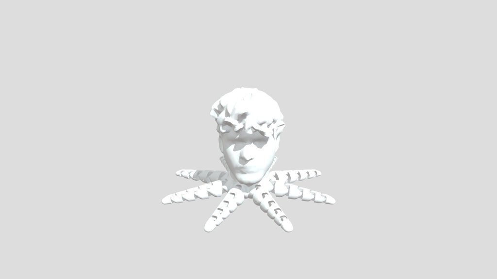 jmantopus