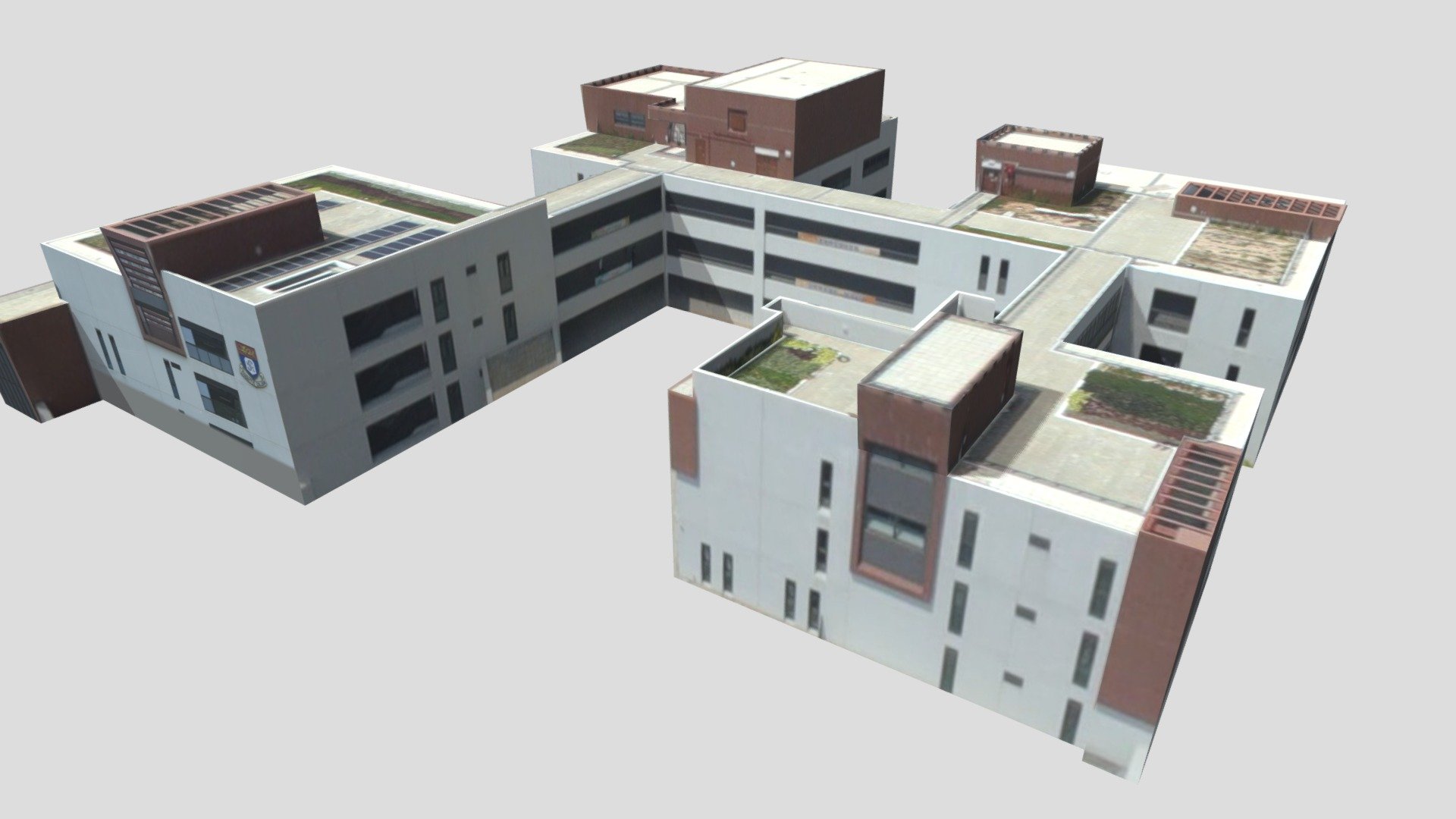 Base Wong Tai Shi 11-NE-7C B390632160701063A0 - Download Free 3D model ...