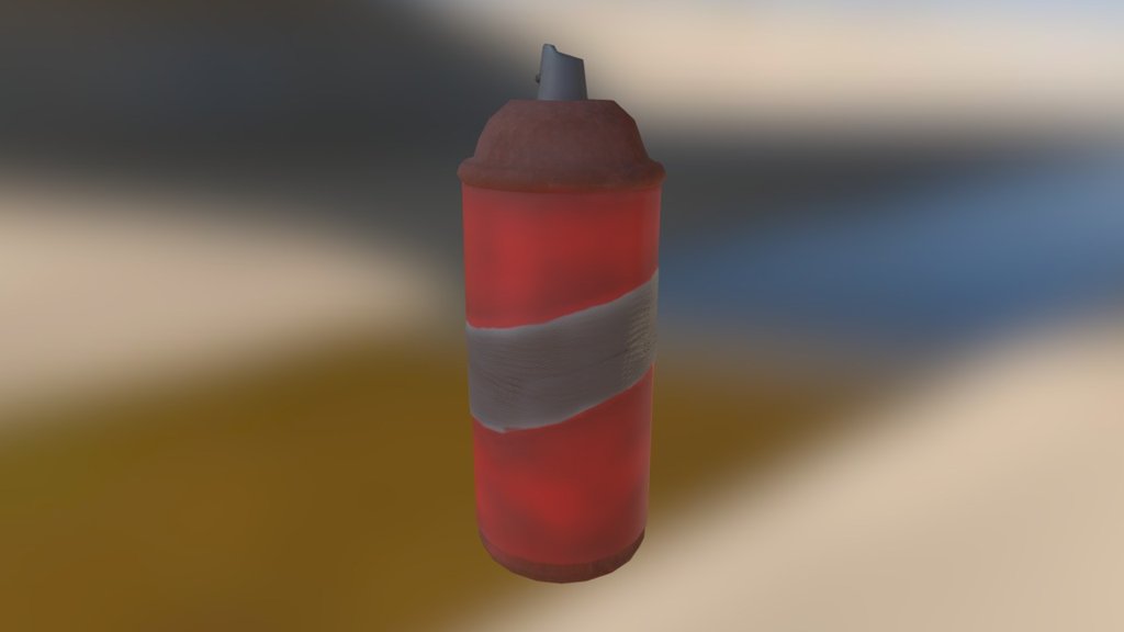 spraypaint-can-3d-model-by-fantem-a43adc0-sketchfab