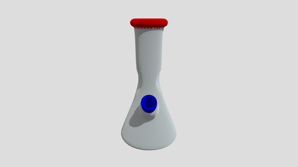 Bong