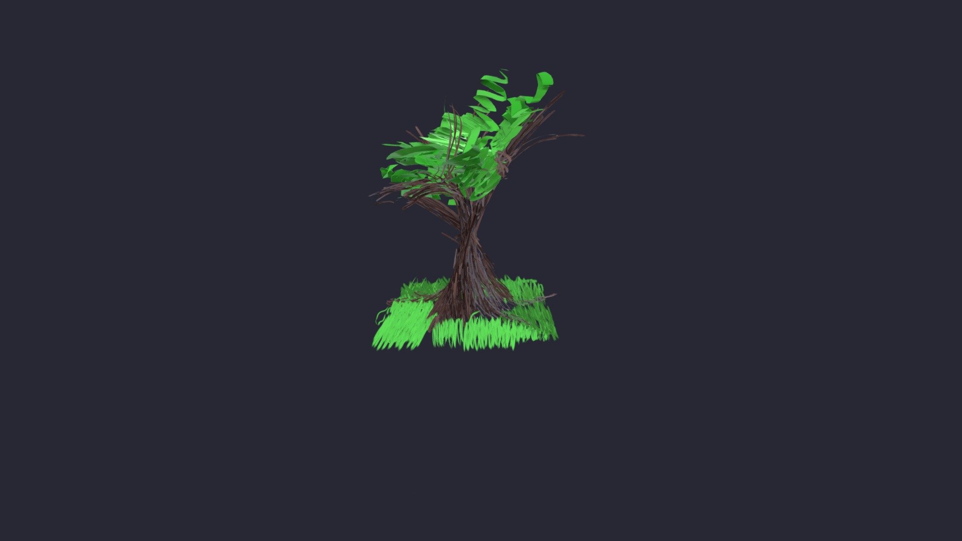 tree2