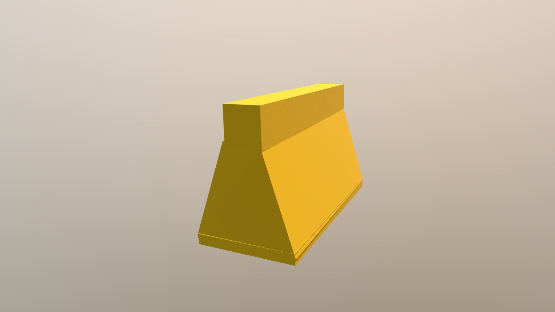 Construction Barrier