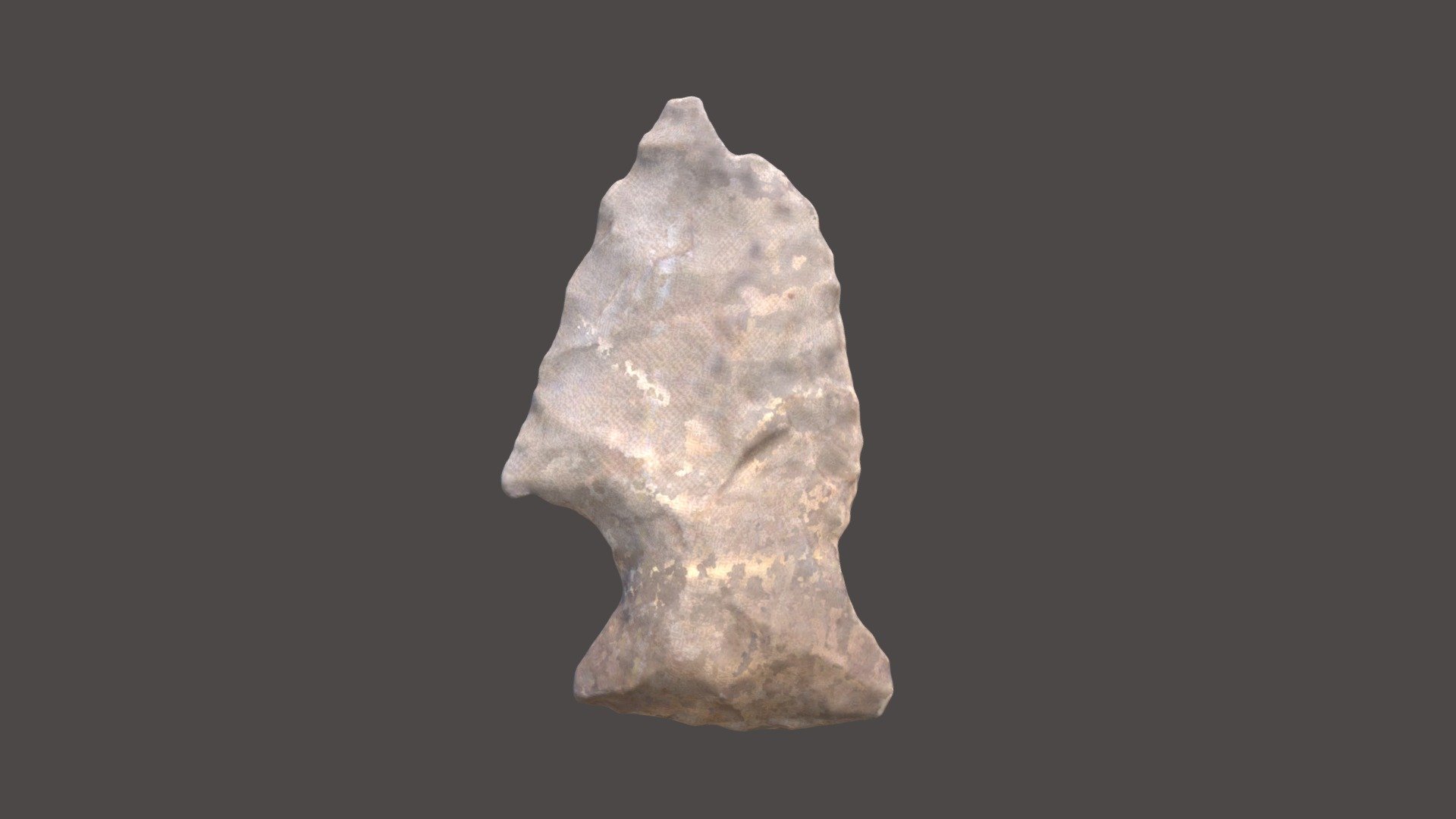 ROI030-033-01