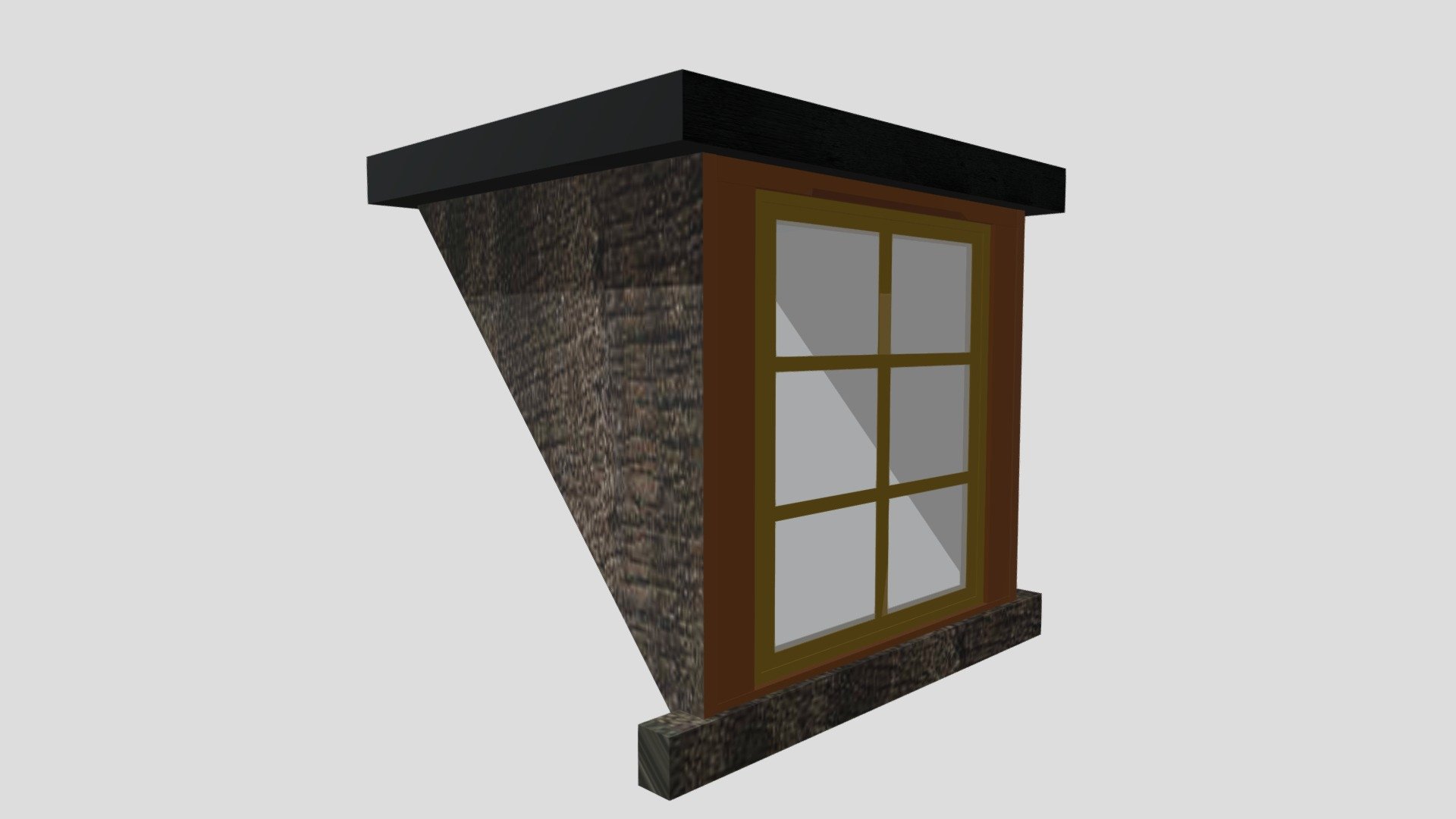 Dormer 2