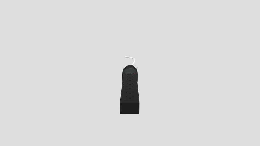 Power Plug Skh Dd