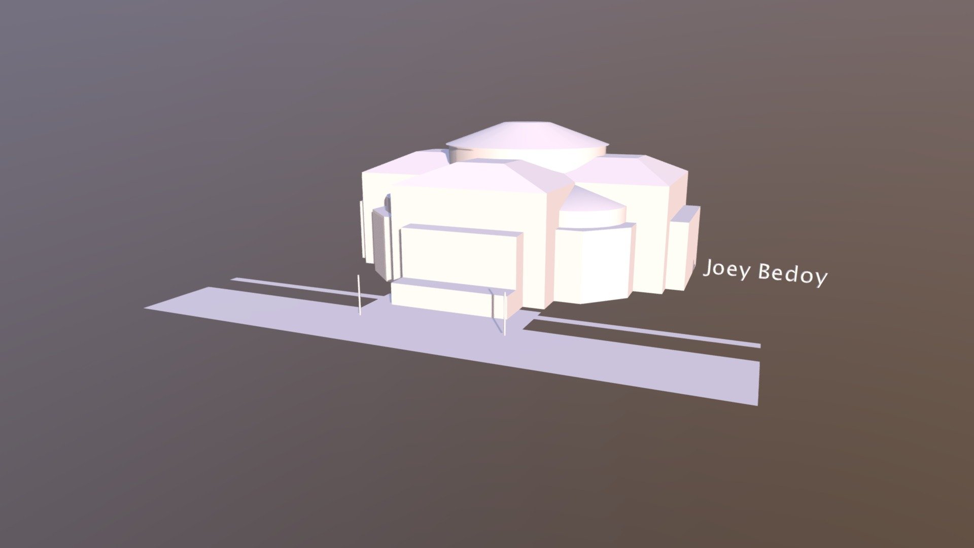 Wk2a Env Blockout Bedoy Joey