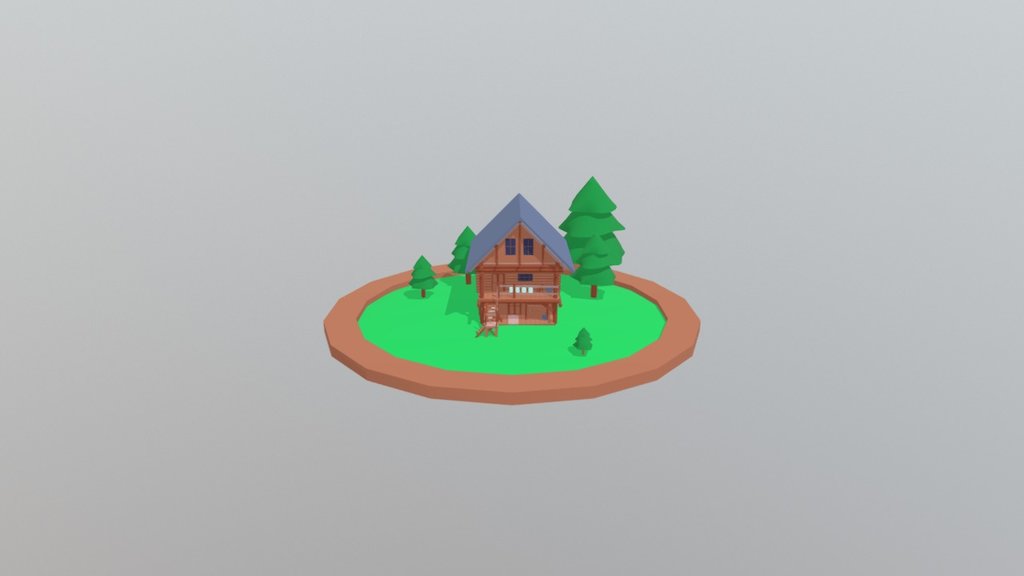 Cabin