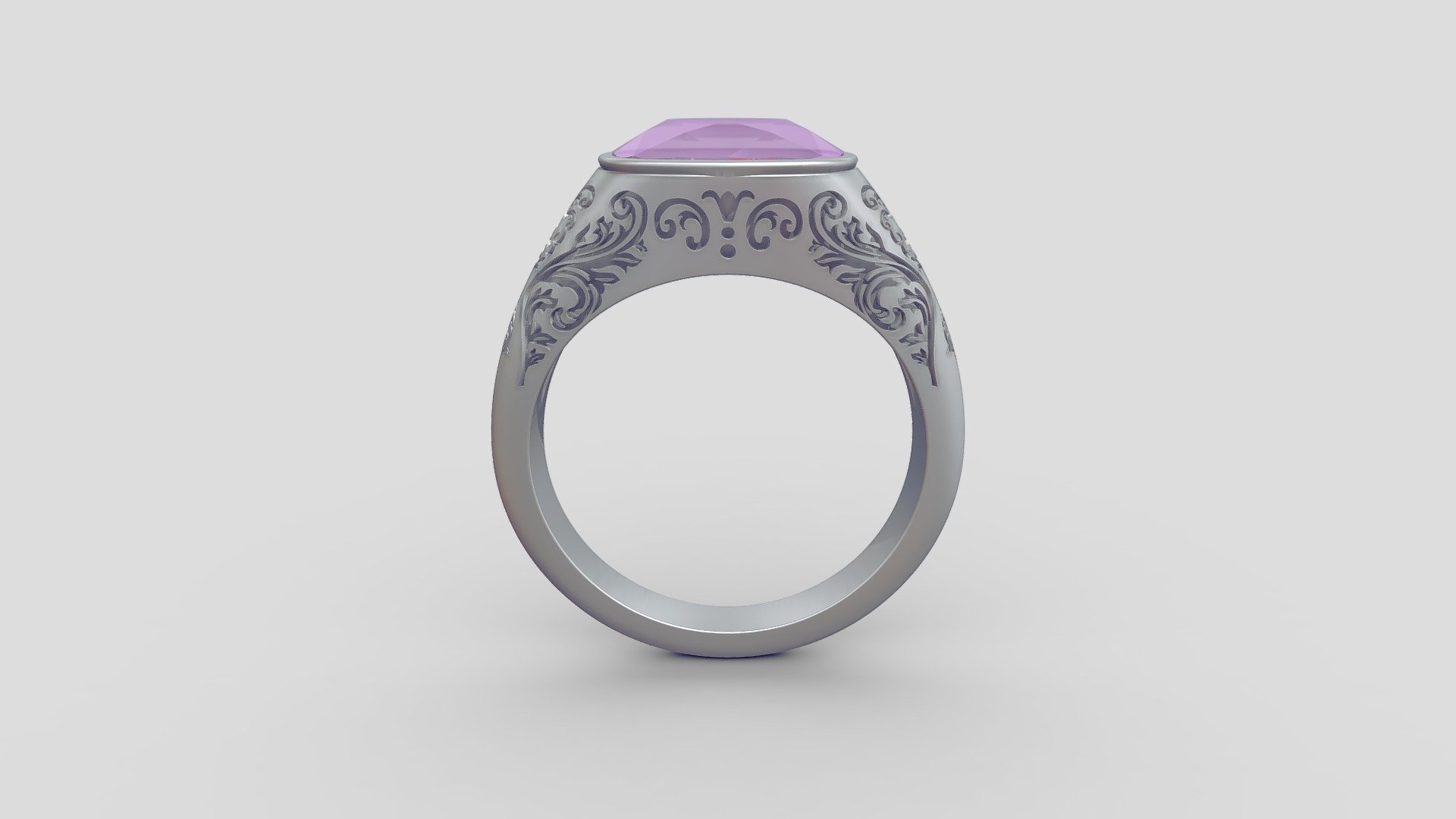 Royal Ring 8 19 22