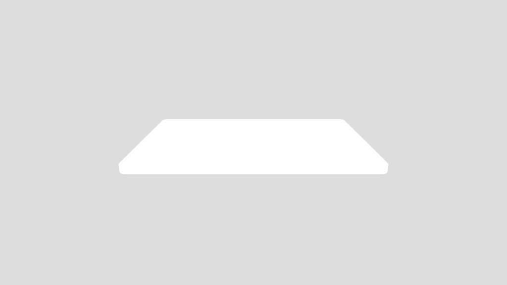 Macbook M4 Pro