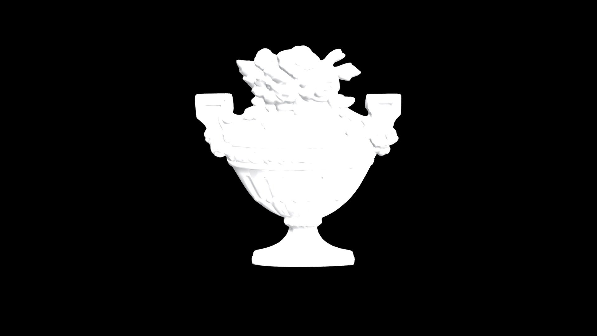 u_Дс-110_242x209x25mm_OBJ.obj