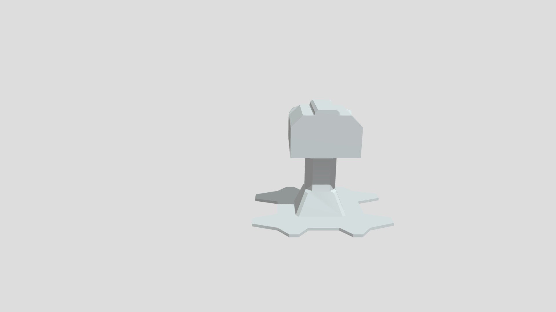 Cannon