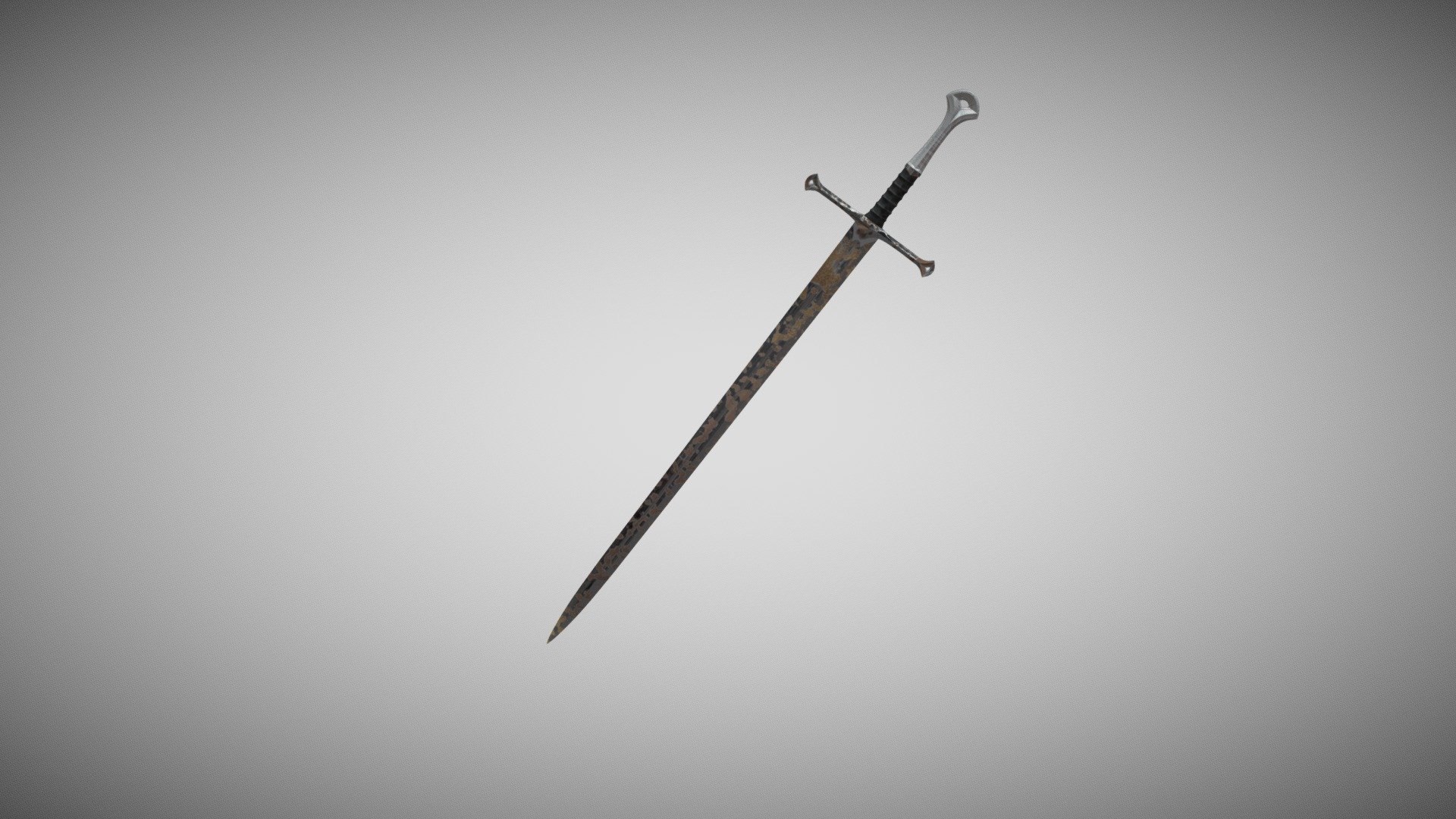 rusty_sw