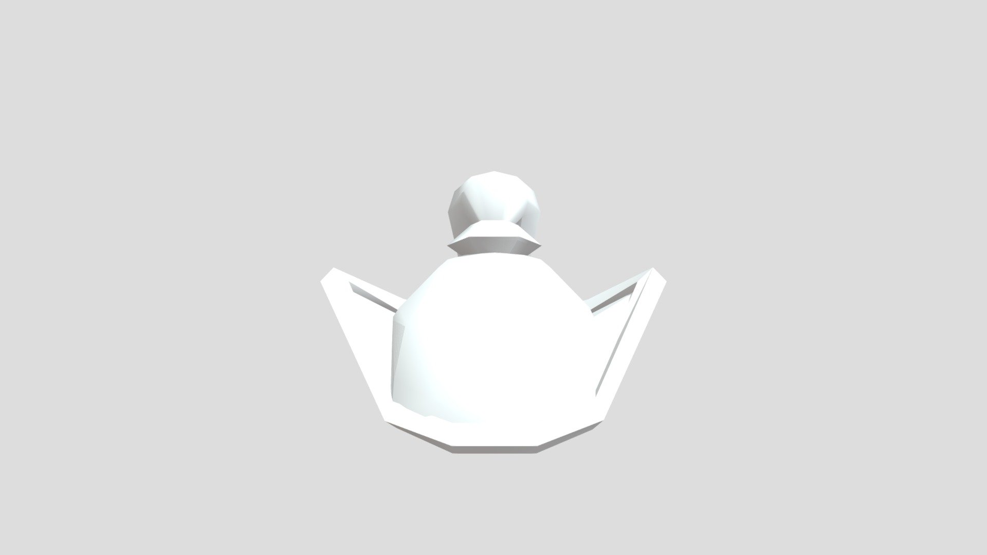 Mace Kirby Hat