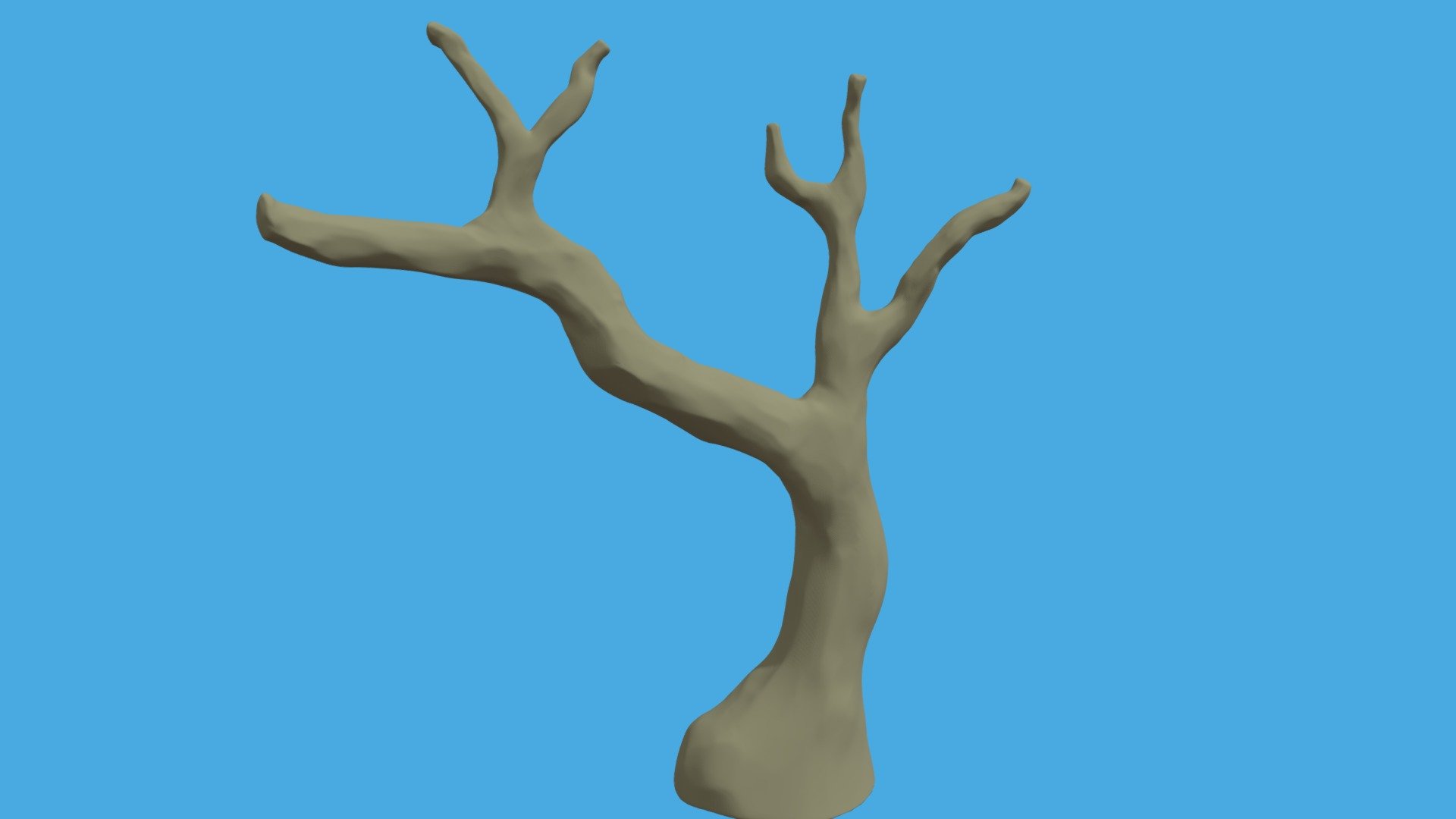 Tree_Weekly