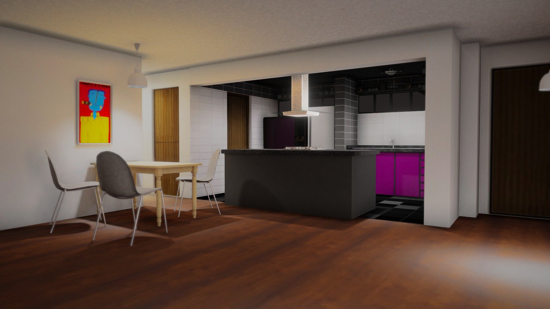 cocina_