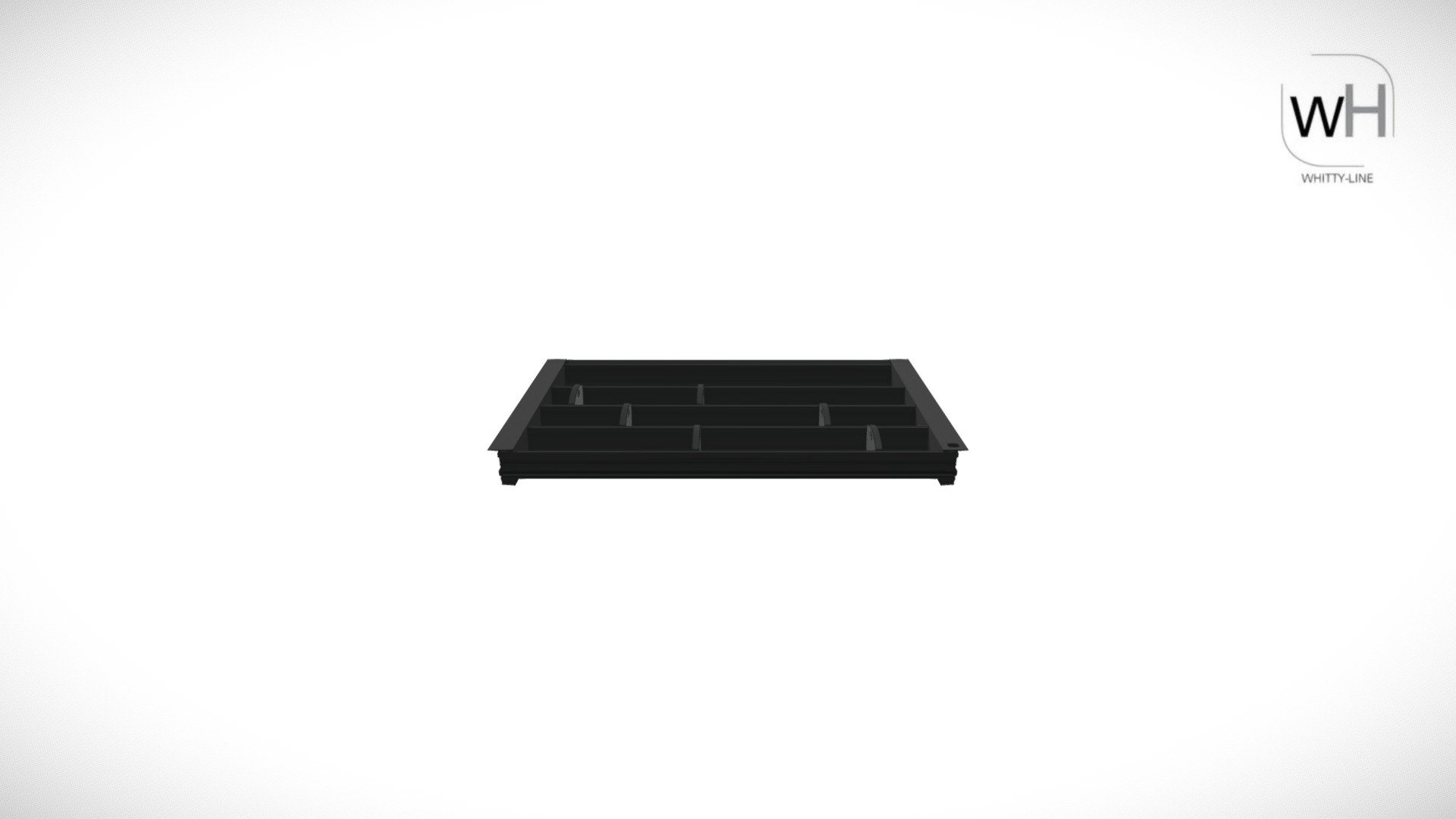 WC0750B1_X055 — Sketchfab embed 3D viewer
