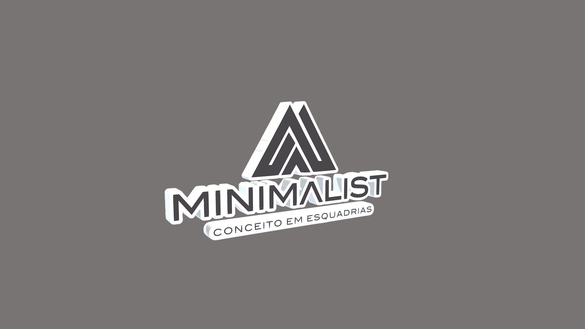 minimalist