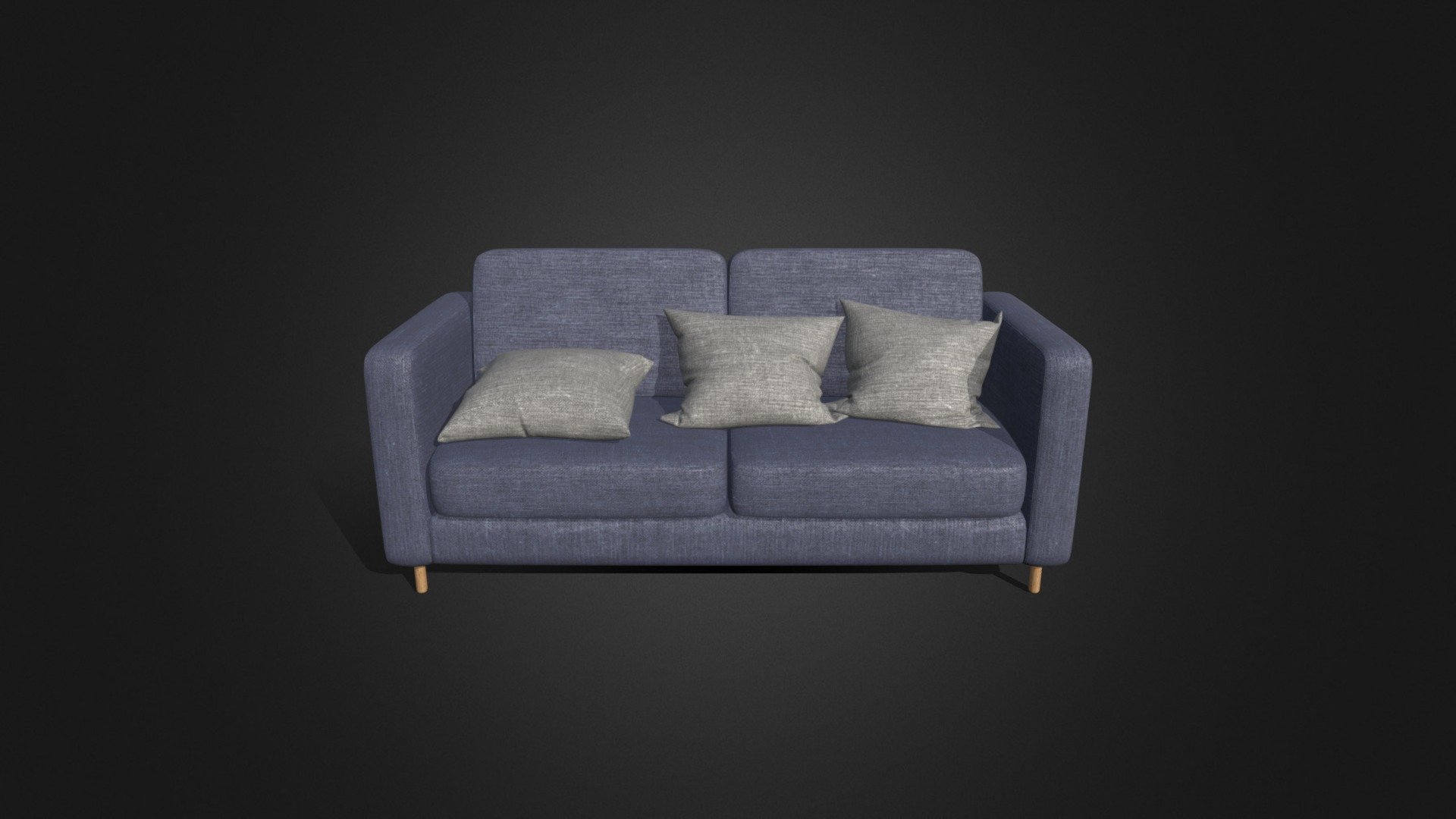 Sofa1