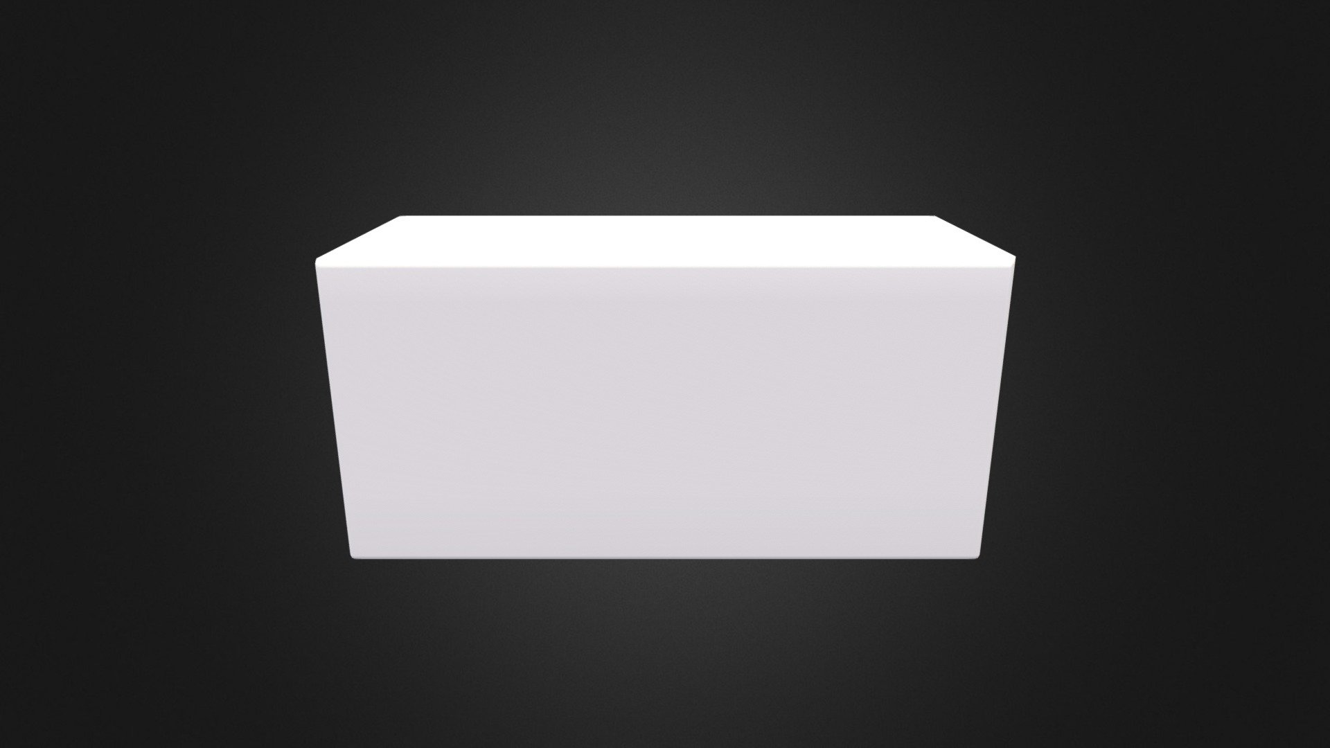 Sharpener