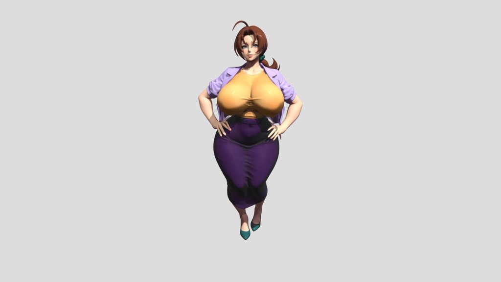 Dalia