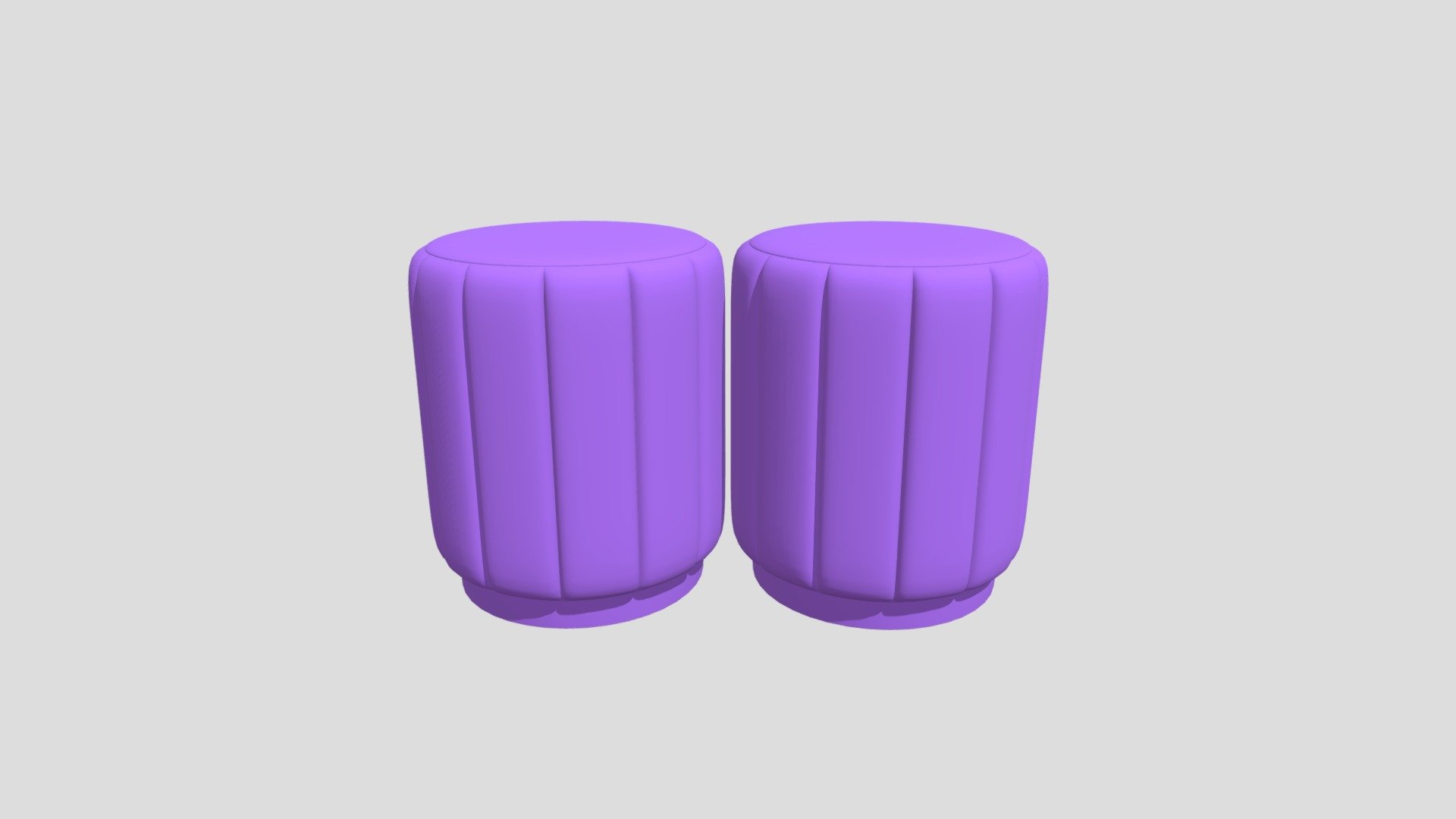 Chairr