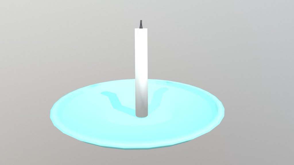Candle1 0