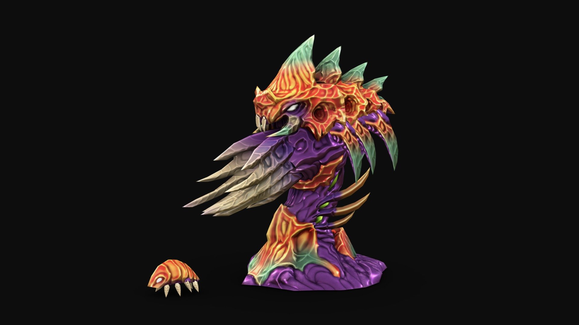 Insect_wall_turrets3